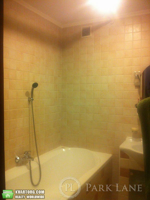 Sell 4-room apartment. Киев, Тимошенко — photo 9