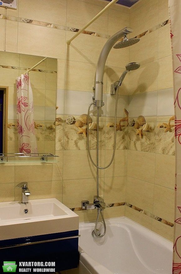 Sell 2-room apartment. Киев, Темпере — photo 4