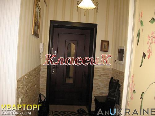Sell house. Одесса, Октябрьской Революции — photo 1