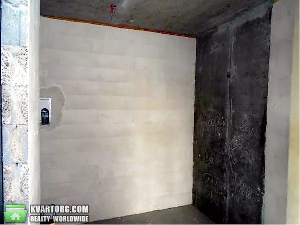 Sell 2-room apartment. Киев,  Петрицкого — photo 7