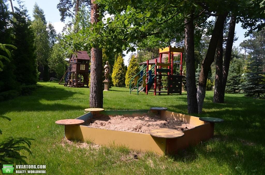 Rent out house. Киевская обл., Козин — photo 8