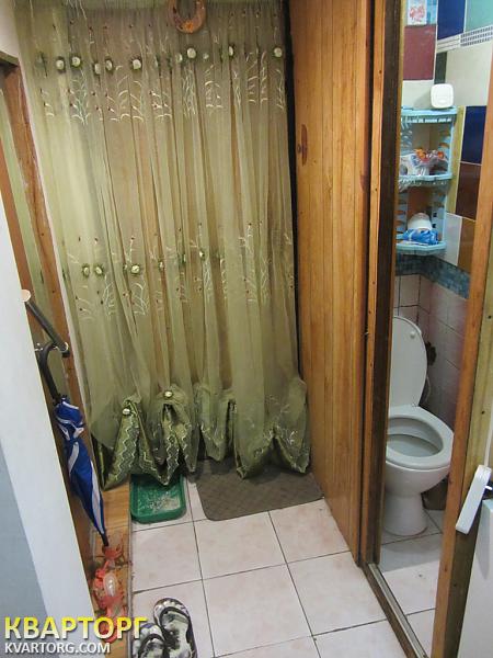 Sell 1-room apartment. Одесса, Базарная — photo 9