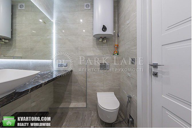Sell 1-room apartment. Киев,  Механизаторов — photo 6