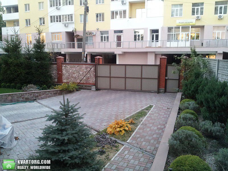 Rent out house. Киев, Жамбила Жамбаева — photo 3