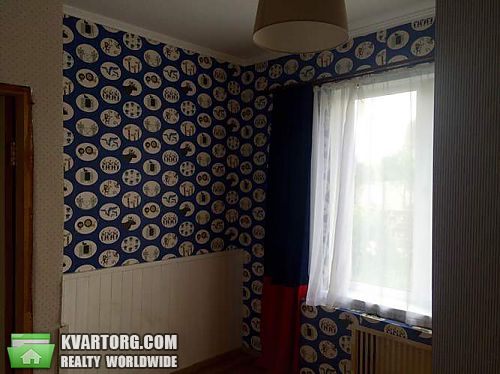 Sell house. Киевская обл., Гатное — photo 6