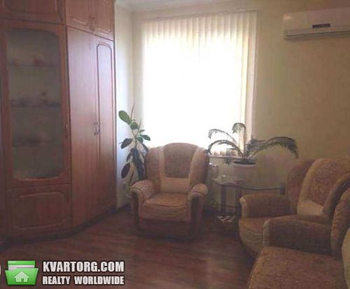 Sell 2-room apartment. Одесса, Пантелеймоновская — photo 1