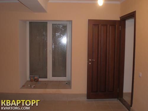 Rent out office. Киев,  Волошская — photo 1