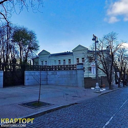 Rent out office. Киев, Грушевского Михаила — photo 1