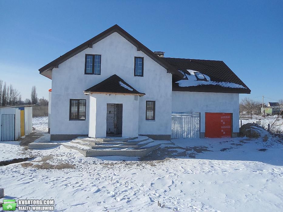 Sell house. Борисполь,  Щорса — photo 5