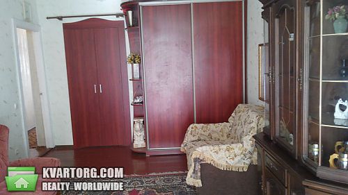 Rent out 1-room apartment. Одесса, Пироговская — photo 3