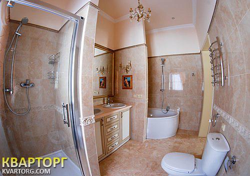 Rent out house. Киевская обл., Park House — photo 5