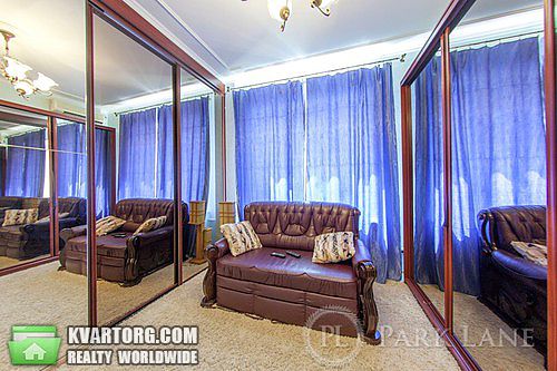 Sell 3-room apartment. Киев,  Дмитриевская — photo 4