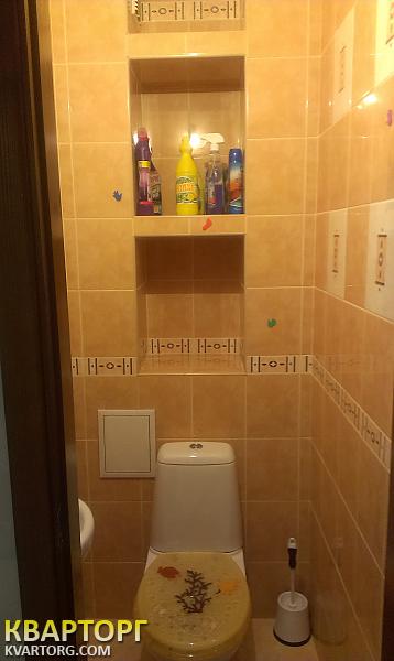 Sell 2-room apartment. Киев,  Драгоманова — photo 5