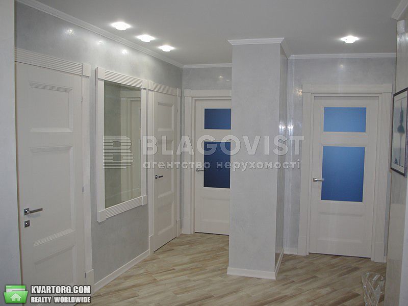 Sell 4-room apartment. Киев, Григоренко — photo 5