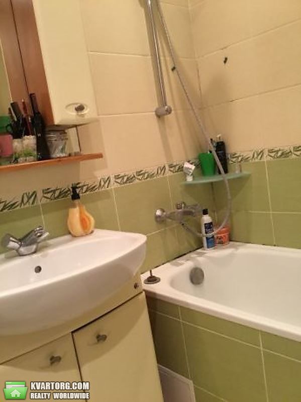 Sell 3-room apartment. Киев,  Григоренко пр — photo 4