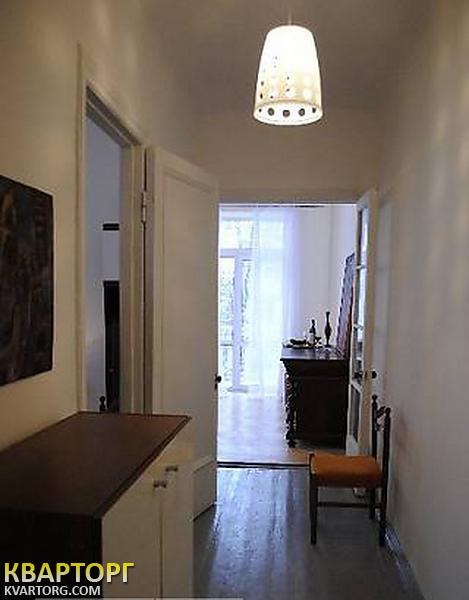 Rent out 2-room apartment. Киев, Орлыка — photo 8