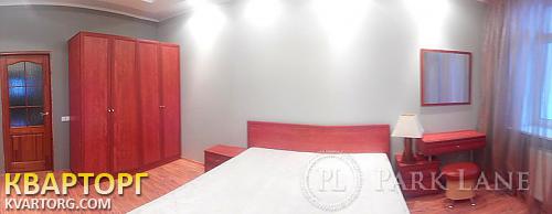 продам 3-комнатную квартиру. Киев,   Дмитриевская - фото 3