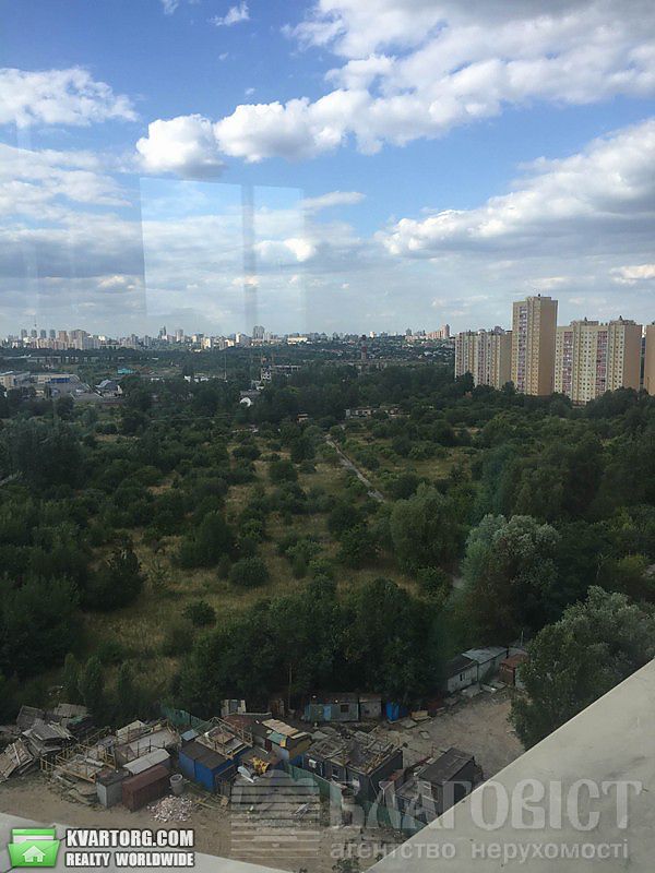 Sell 2-room apartment. Киев, Ломоносова — photo 4