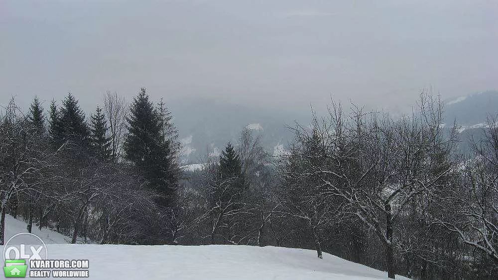 Sell house. Ивано-Франковск,  Садовая — photo 10