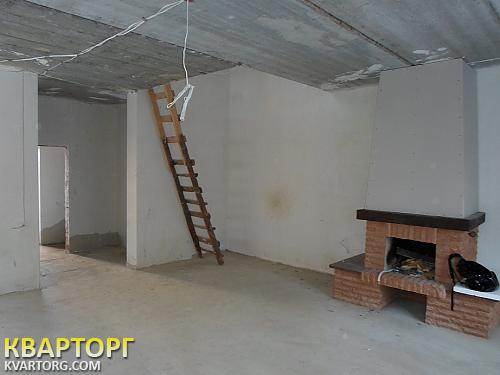 Sell house. Киевская обл., Ирпень — photo 4