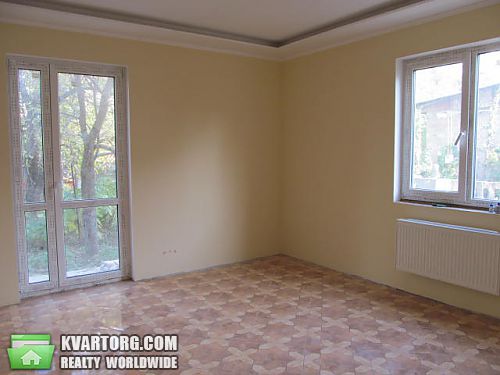 Rent out house. Киев, Отрадный пр — photo 7