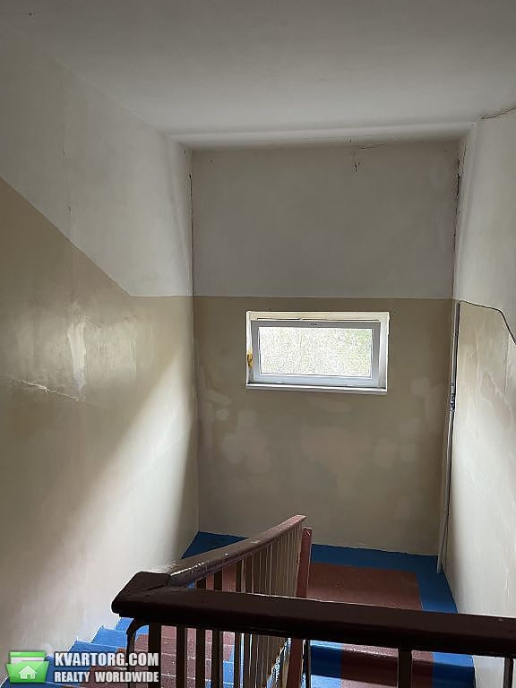 Sell 2-room apartment. Одесса, Генерала Бочарова — photo 1