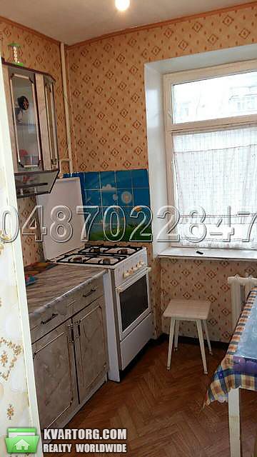 Sell 1-room apartment. Одесса, Глушко — photo 4