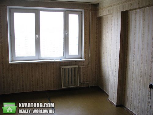 Sell 2-room apartment. Киев,  Большая Васильковская — photo 9