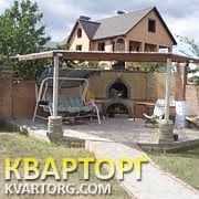 Sell house. Киев, Садовая Осокорки — photo 1
