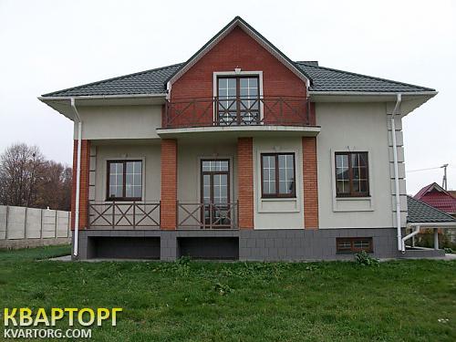 Sell house. Киевская обл.,  Приозерная — photo 3