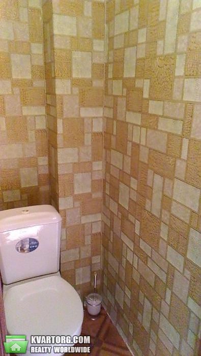 Sell 1-room apartment. Киев,  Северная — photo 9