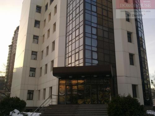 Rent out office. Киев, кутузова — photo 10