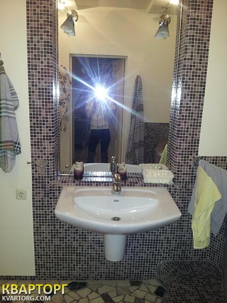 Sell 3-room apartment. Одесса, Екатерининская — photo 9