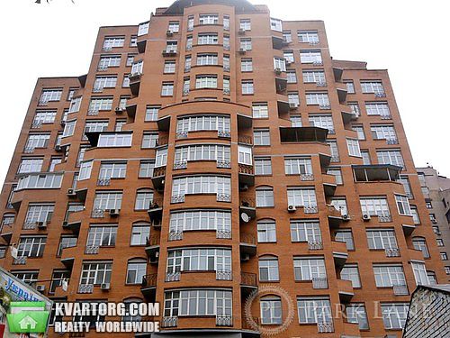 Sell 3-room apartment. Киев,  Дмитриевская — photo 3