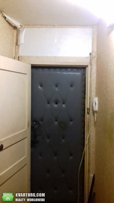 Sell 2-room apartment. Харьков, Тимуровцев — photo 2