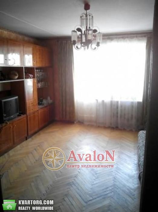 Sell 3-room apartment. Одесса, Армейская — photo 5