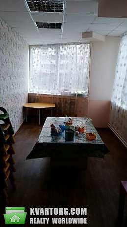 Sell office. Киев,  Кудряшова — photo 5