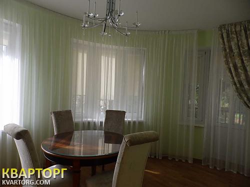 Rent out house. Киевская обл., Козин — photo 3