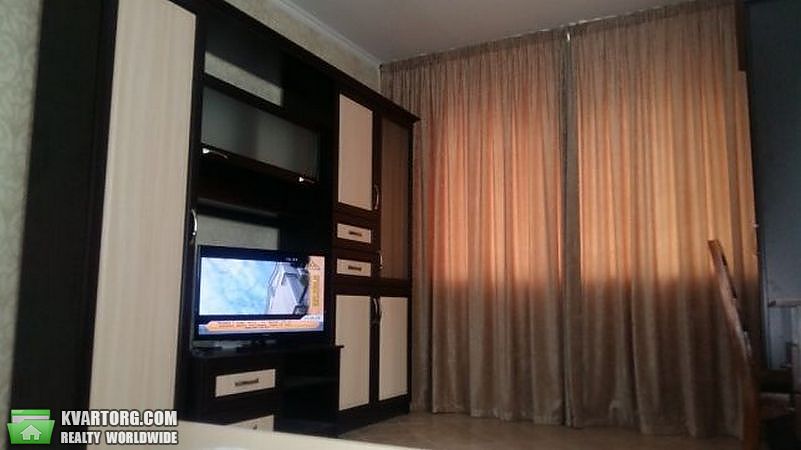 Sell 1-room apartment. Одесса, Фонтаская дор. — photo 2