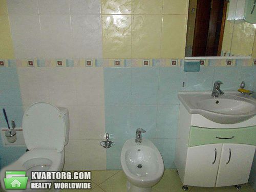 Sell house. Киевская обл., Травенева — photo 7
