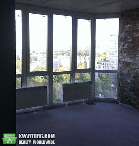 Sell 3-room apartment. Киев,  Коперника — photo 5