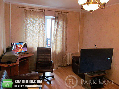Sell 3-room apartment. Киев,  Пчелки — photo 8