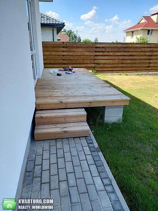 Sell house. Киев, Центральная — photo 7