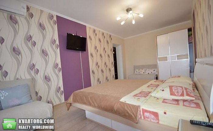 Rent out 1-room apartment. Харьков, м. Пушкинская — photo 2