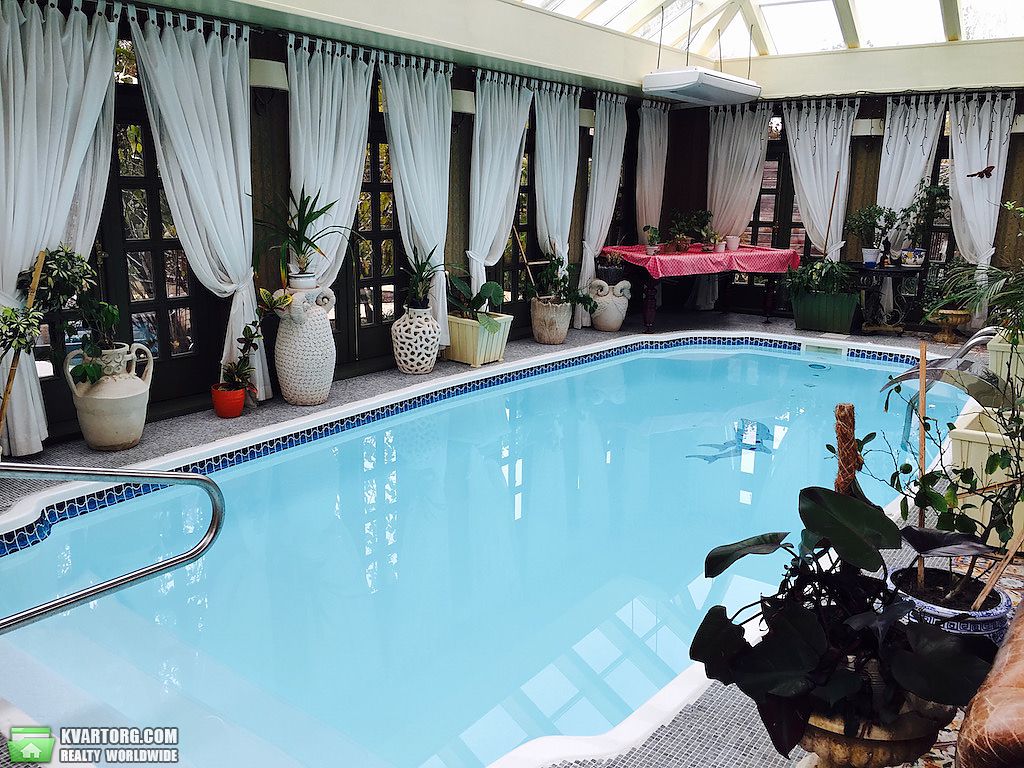 Sell house. Киевская обл., Соловьяненка — photo 2