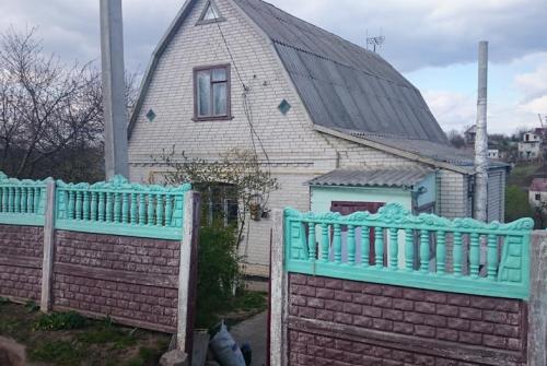 Sell house. Обухов, вулиця Ватутіна — photo 3