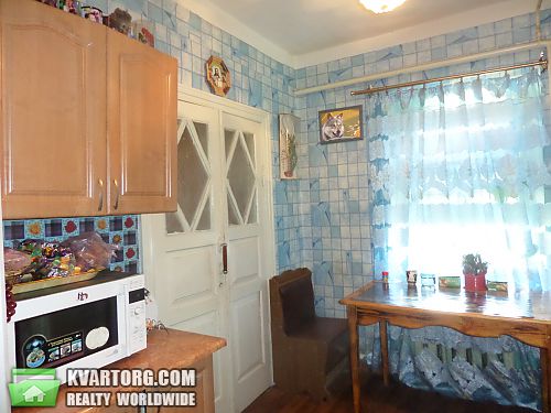 Sell house. Днепропетровск, Электровозная — photo 7