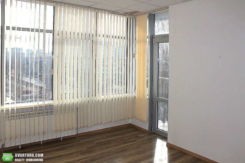 продам 3-комнатную квартиру. Киев,   Дарницкий бул - фото 10