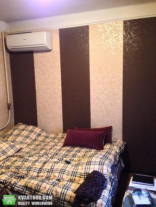 Sell 1-room apartment. Киев,  Богатырская — photo 2