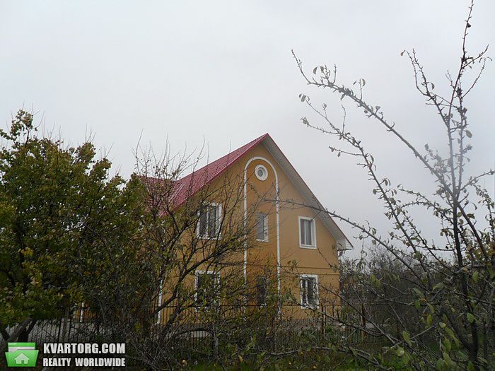 Sell house. Одесса, Великодолинское — photo 3